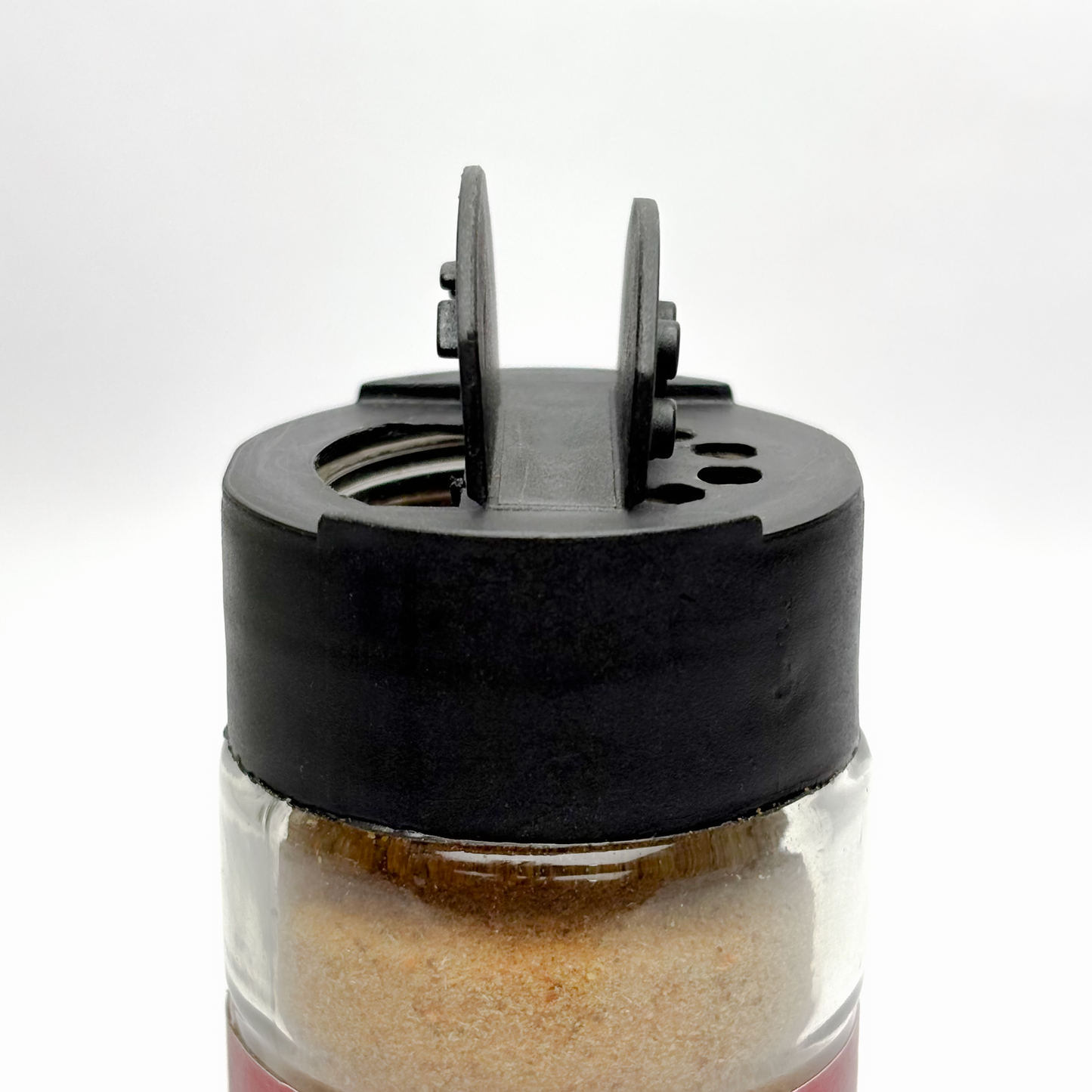 Authentic Peri Peri Seasoning, With Real Peri Peri Chili. 65g