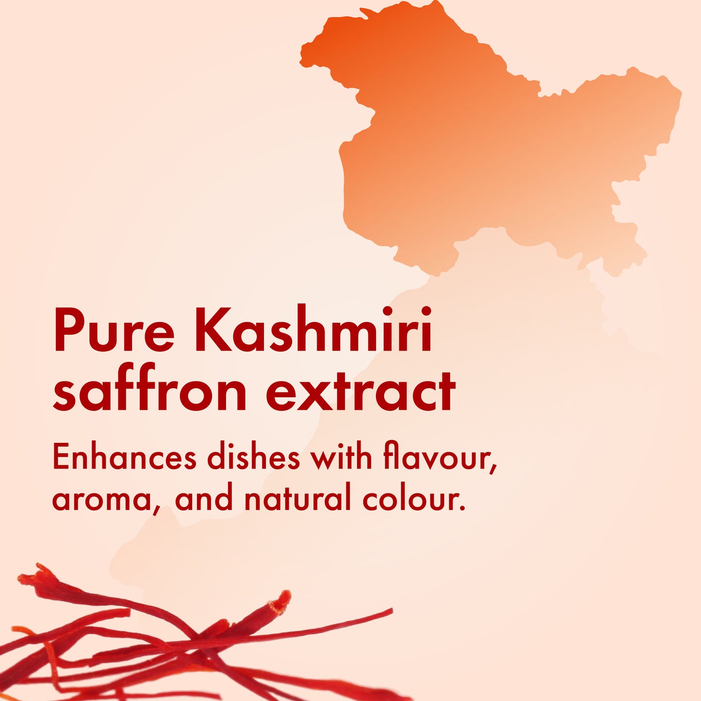 
                  
                    Saffron Extract 20g
                  
                