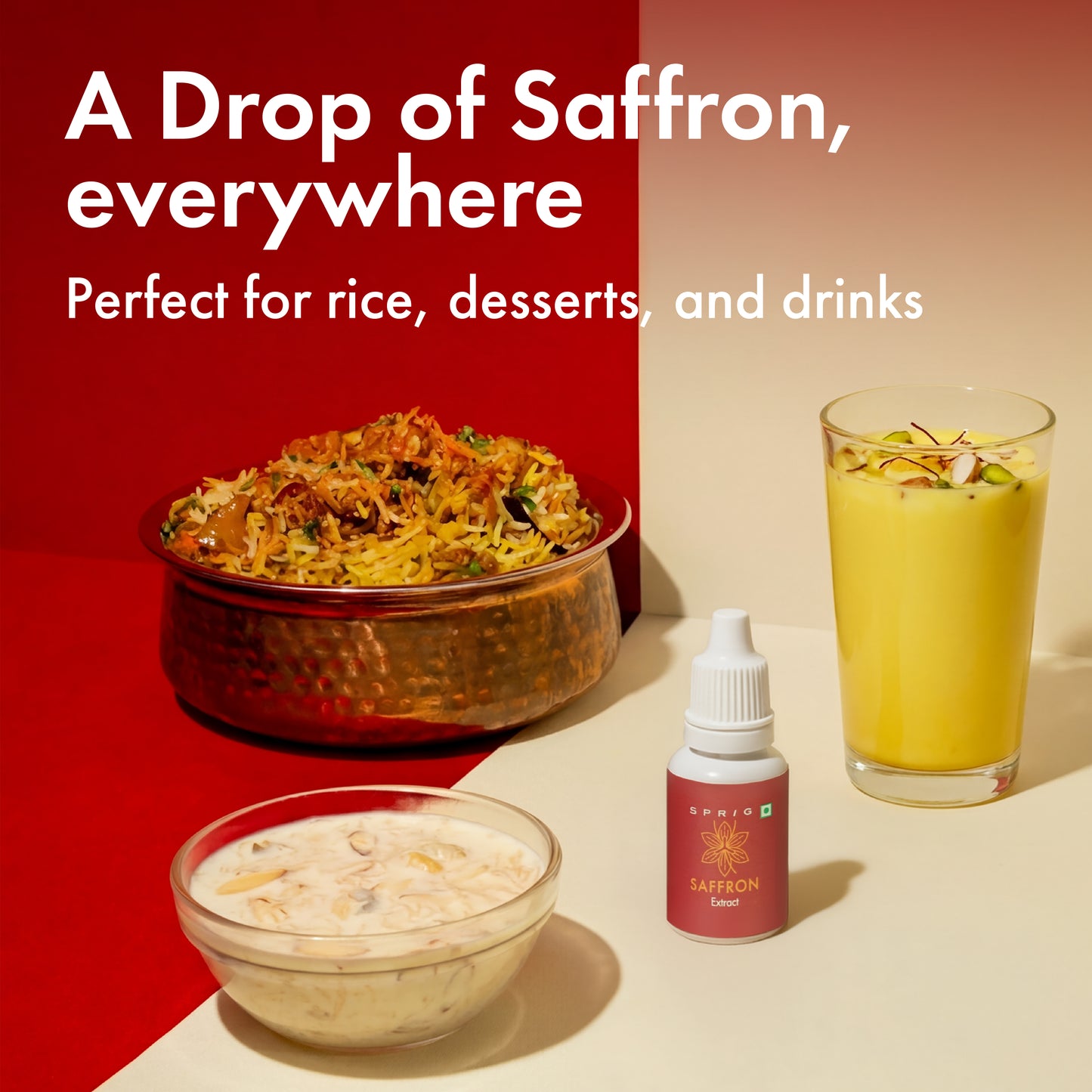 
                  
                    Saffron Extract 20g
                  
                