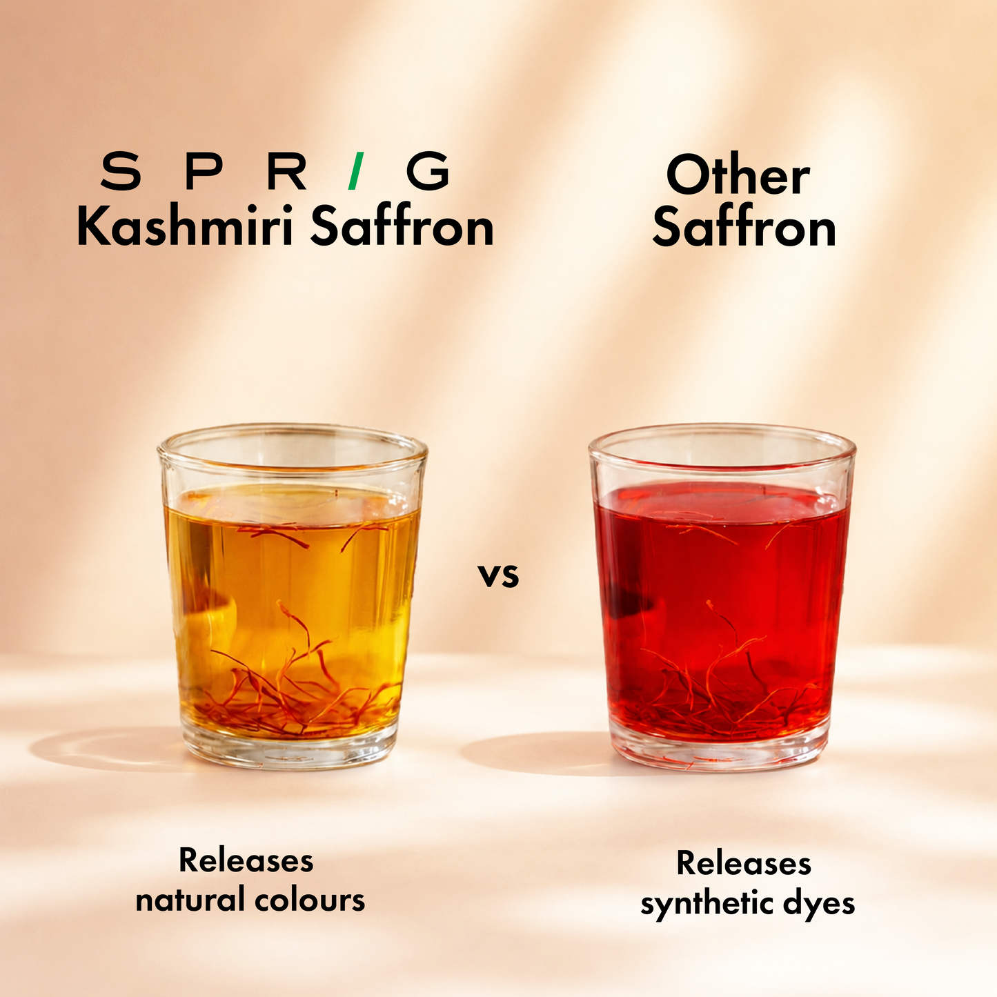 
                  
                    Kashmiri Mongra Saffron 0.6g
                  
                