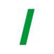logo of Sprig Official Online Store - Buy Premium Gourmet Products – SPRIG