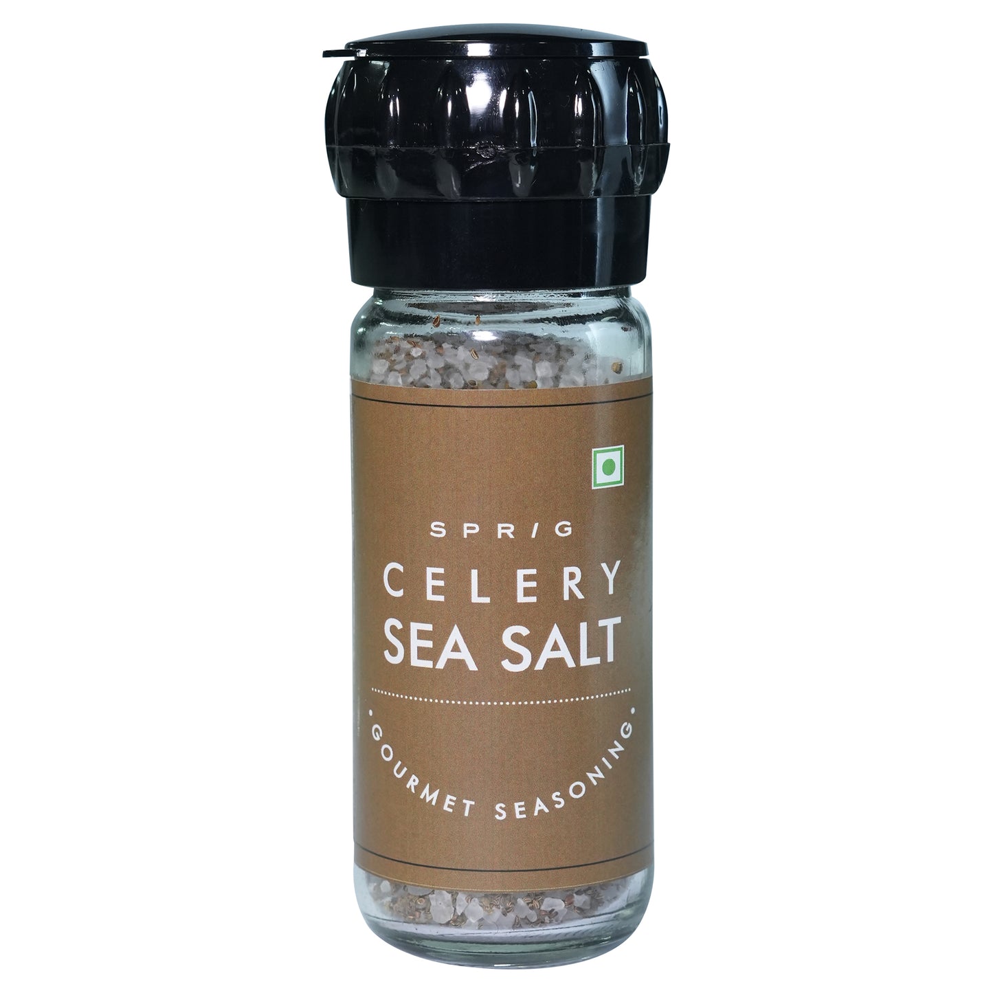 
                  
                    Celery Sea Salt Seasoning
                  
                