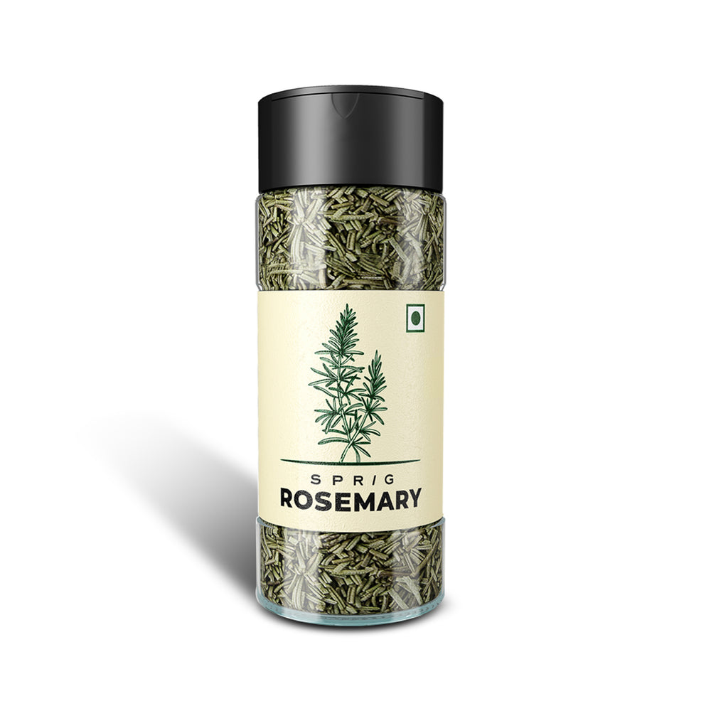 Rosemary, 15g