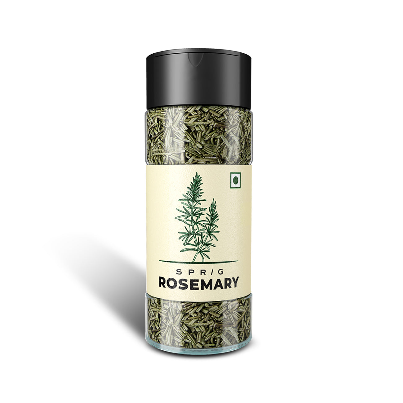 
                  
                    Rosemary, 15g
                  
                