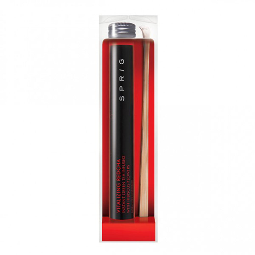 Vitalizing RedCha, 40 g
