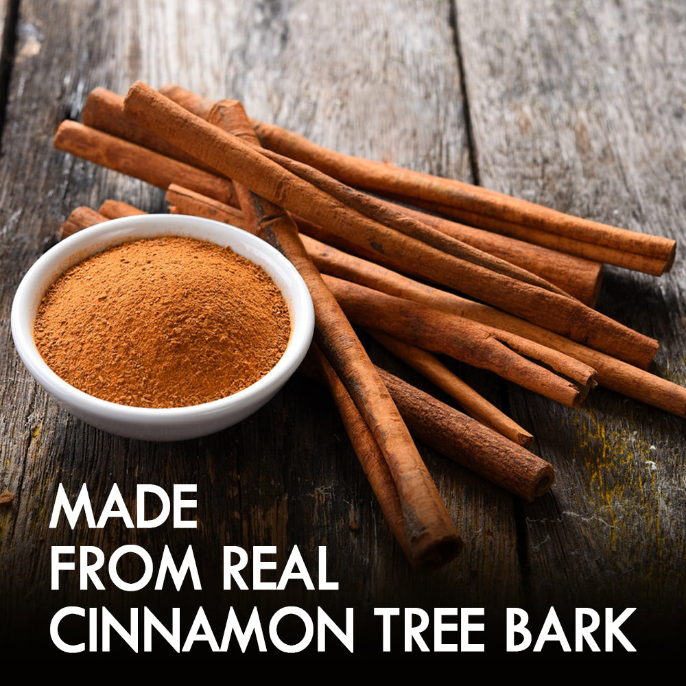 
                  
                    True Cinnamon from Sri Lanka, 20 g
                  
                